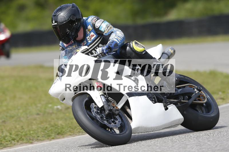 /Archiv-2024/17 01.05.2024 Speer Racing ADR/Gruppe gelb/36